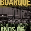 Hot Companhia Das Letras Anos de Chumbo e Outros Contos de Chico Buarque