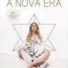 Albatroz Desenvolvimento Pessoal > A Nova Era de Inês Gaya
