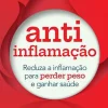 Lua De Papel Saúde E Bem Estar > Anti-Inflamação de Teresa Branco