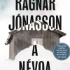 Discount Topseller A Névoa de Ragnar Jónasson - Hidden Iceland - Livro 3