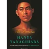 Presença Romance > Ao Paraíso de Hanya Yanagihara
