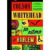 Discount Alfaguara Ao Ritmo do Harlem de Colson Whitehead