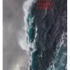Dom Quixote A Outra Margem do Mar de António Lobo Antunes