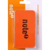Hot Note! Apagador Quadro Branco