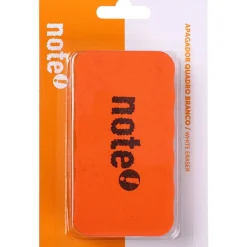 Hot Note! Apagador Quadro Branco