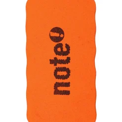 Hot Note! Apagador Quadro Branco
