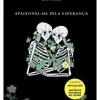 Lua De Papel Young Adult > Apaixonei-me Pela Esperança de Lancali