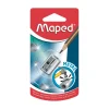 Maped Afias > Apara Lapis Satellite Metal 34019