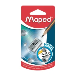 Maped Afias > Apara Lapis Satellite Metal 34019