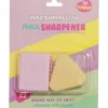 Marshmallow Afias > Apara Lápis 2 Unidades