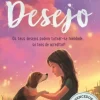 Booksmile Literatura Juvenil > Apenas um Desejo de Barbara O'Connor