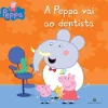 Outlet Bertrand A Peppa Vai ao Dentista