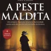 Clube Do Autor Romance > A Peste Maldita de Alex Connor