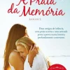 Sale Clube Do Autor A Praia da Memória de Nancy Thayer