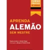 Best Editorial Presença Aprenda Alemão sem Mestre