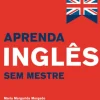 Sale Editorial Presença Aprenda Inglês sem Mestre