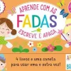 Clearance Jacarandá Aprende a com as Fadas