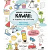 Best Jacarandá Aprende A Desenhar Kawaii: os Desenhos Mais Fofinhos
