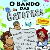 Sale Booksmile Aprende a Tabuada com o Bando das Cavernas de Nuno Caravela