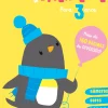 Yoyo Books Atividades > Aprende & Diverte-te +3 de Yoyo Studios
