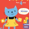 Hot Yoyo Books Aprende & Diverte-te +4 de Yoyo Studios