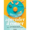 Oficina Livro Saúde E Bem Estar > Aprender A Comer de Mariana Chaves