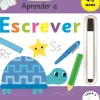 Hot Booksmile Aprender a Escrever de Amanda Lott