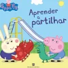 Best Bertrand Aprender a Partilhar de Naville Astley