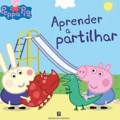 Best Bertrand Aprender a Partilhar de Naville Astley