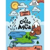Fábula 1º Ciclo > Aprender com Ciência