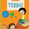 Fábula Educação 1º Ciclo > Aprendo com Sucesso - Verbos - 3.º e 4.º Anos