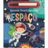 Hot Joybooks Aprendo Divertidamente - Espaço de Elizabeth Golding