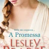 Asa Romance > A Promessa de Lesley Pearse