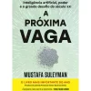 Best Clube Do Autor A Próxima Vaga de Mustafa Suleyman