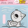 Hot Yoyo Books Aquacadabra: Pato de Yoyo Studios