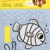 Hot Yoyo Books Aquacadabra: Peixinho de Yoyo Studios