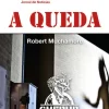 Online Porto Editora A Queda de Robert Muchamore - CHERUB - Livro 7