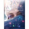 Best Presença Aquela Luz de Jay Asher