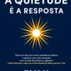 Best Lua De Papel A Quietude é a Resposta de Ryan Holiday