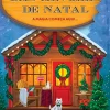 Quinta Essência Romance > A Quinta das Árvores de Natal de Laurie Gilmore