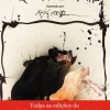 Discount Cavalo De Ferro A Quinta dos Animais de George Orwell