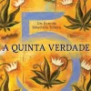 Hot Lua De Papel A Quinta Verdade de Don Miguel Ruiz, Don Jose Ruiz e Janet Mills