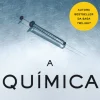 Presença Policial > A Química de Stephenie Meyer