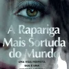 Presença Policial > A Rapariga Mais Sortuda do Mundo de Jessica Knoll