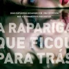 Presença Policial > A Rapariga que Ficou para Trás de Charlie Donlea
