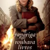 Best Presença A Rapariga que Roubava Livros de Markus Zusak