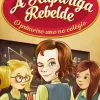Best Oficina Livro A Rapariga Rebelde - o Primeiro Ano no Colégio de Enid Blyton