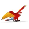 Schleich Arara