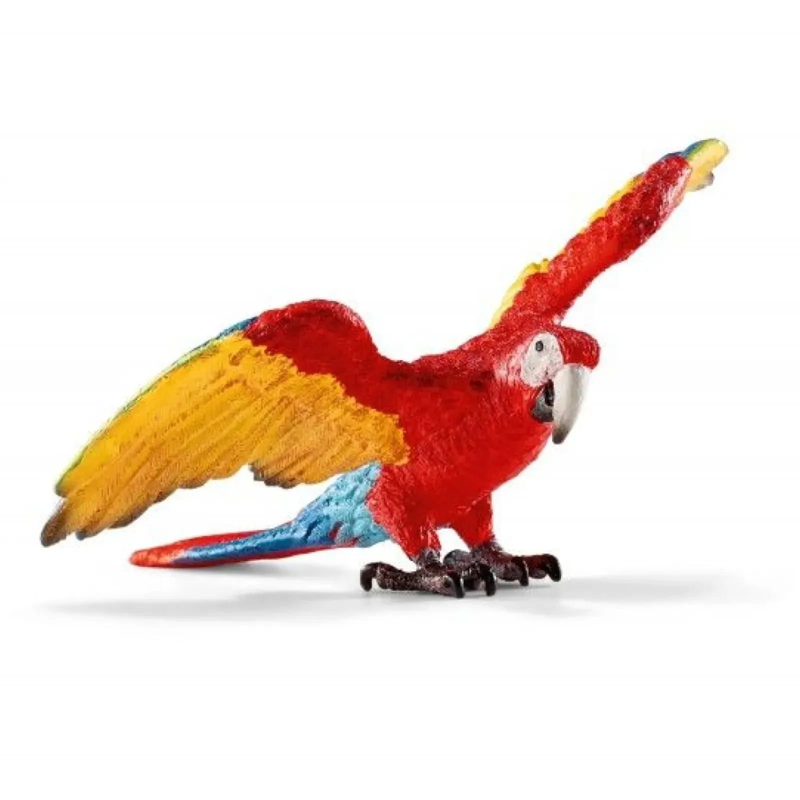 Schleich Arara