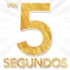 Online Lua De Papel A Regra dos 5 Segundos de Mel Robbins